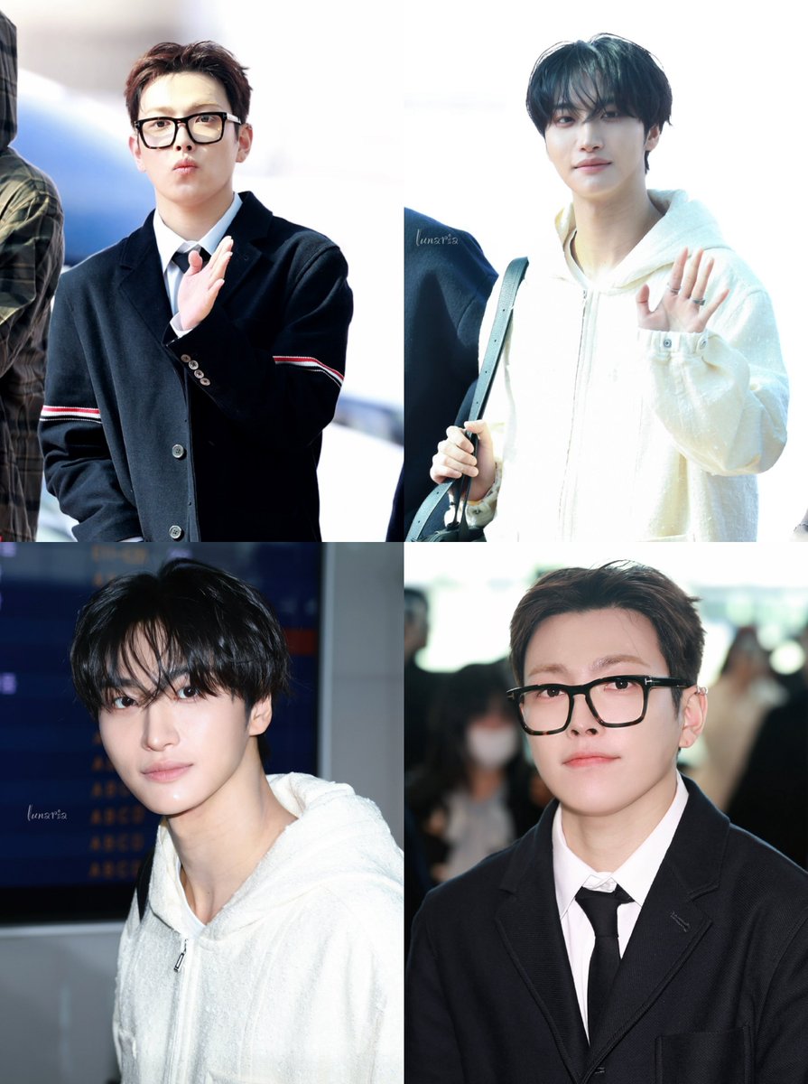 skie ⋆. 𐙚 ˚ tweet media