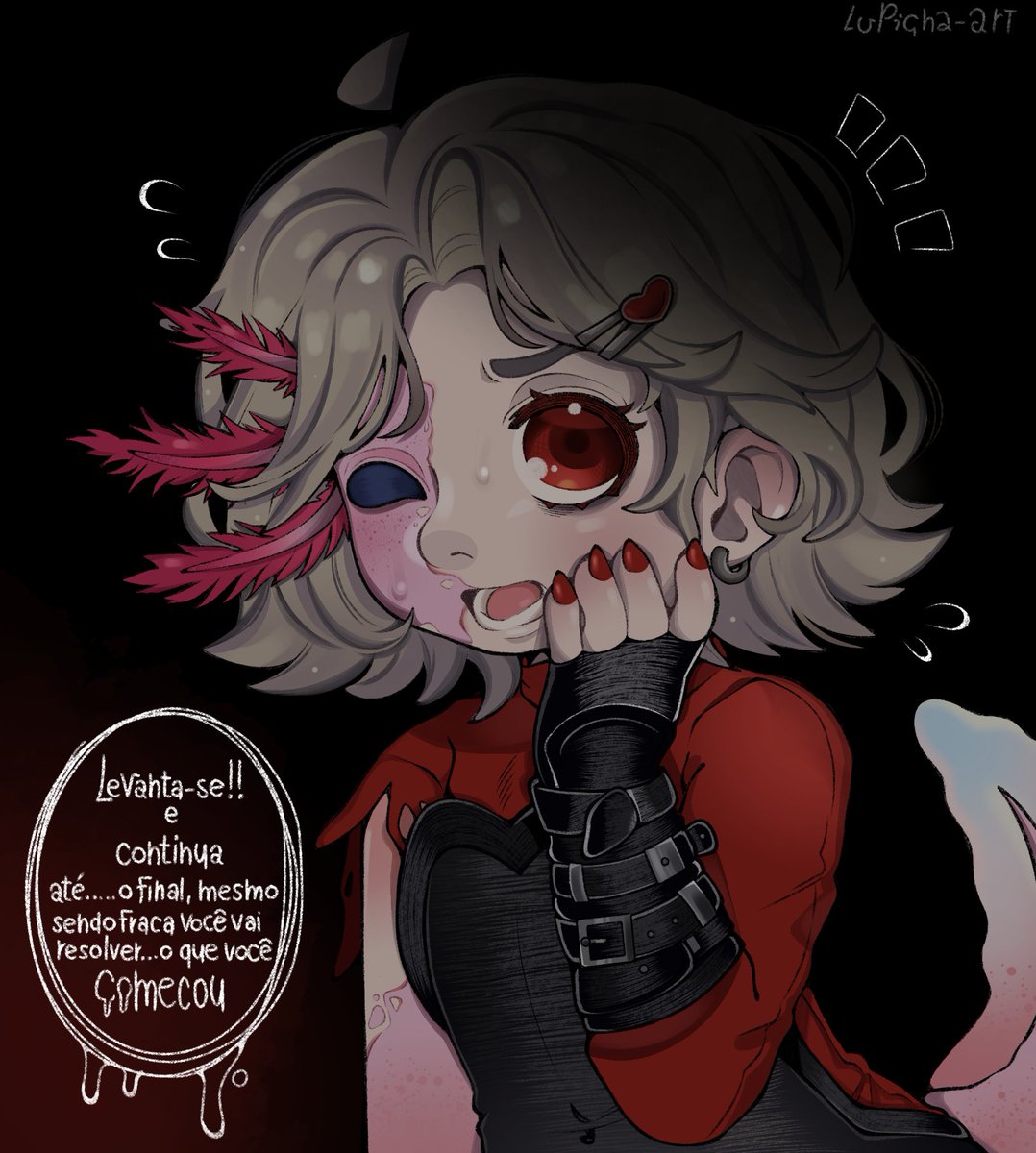 (⁠๑lupicha lohikääme jorge⊰⁠⊹ฺ 🔥 tweet media