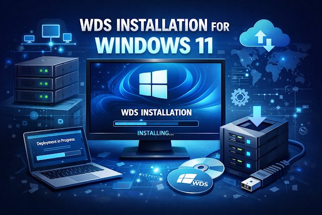 Hacking Truth tweet media