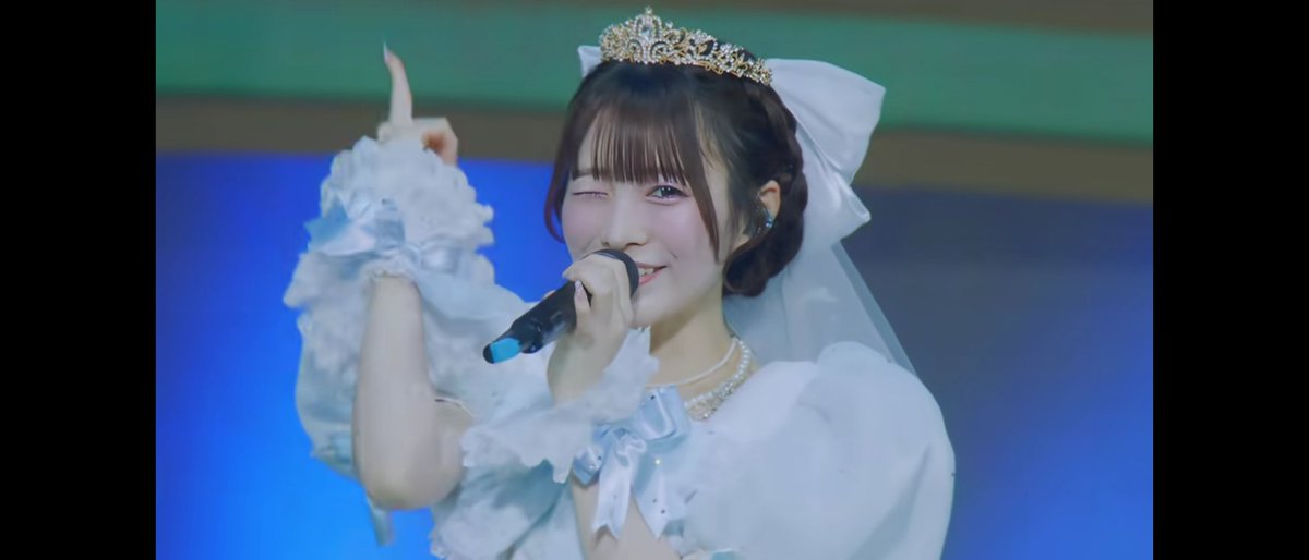 yuzugao's tweet photo. @katsuonoeboshih ええねぇえええ https://t.co/FK2YIS7Ce8