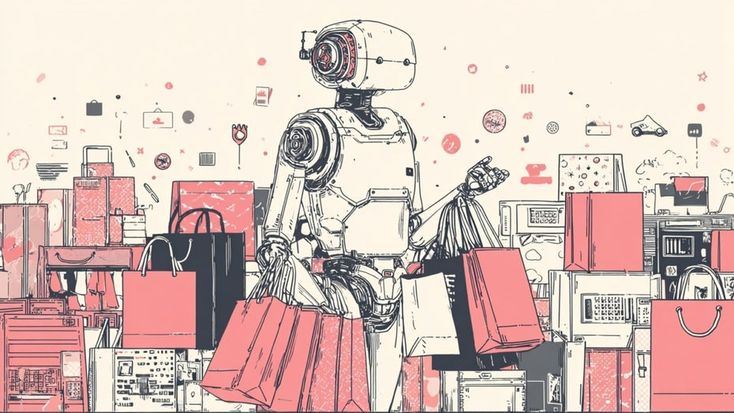 wisdomMK.hl tweet media