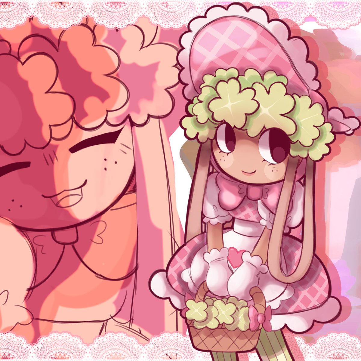 Astatine tweet media