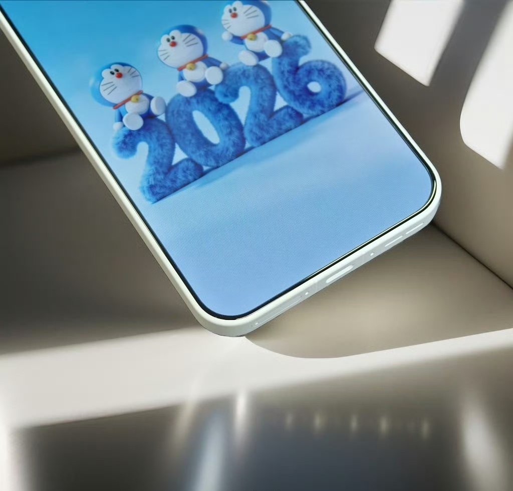 Ayan Ghosh 🦅 tweet media