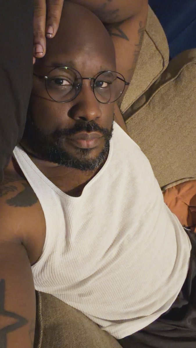 Bobby2.0 tweet media