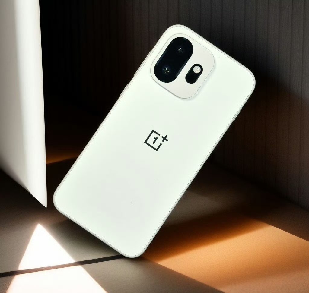 Ayan Ghosh 🦅 tweet media