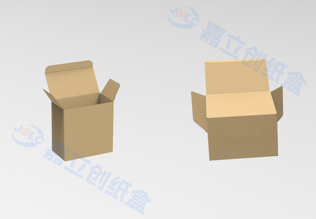 Oluwaseyi Ismaila tweet media