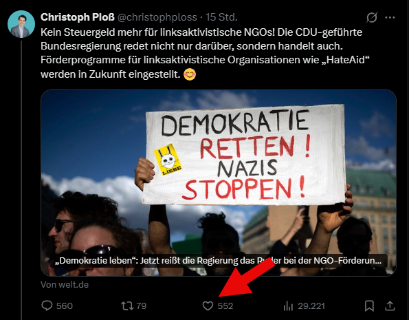 DemokratieSchützen tweet media