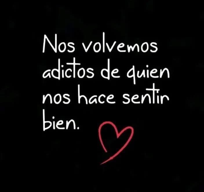 OrtegaAdy27966's tweet photo. Desde que te conocí Preciosa @ElaineHaroMusic ♥️✨️ No te suelto y no te soltaré.
ERES ÚNICA BB ♥️🔥✨️
#ElaineHaro #Elainer #LaQueManda https://t.co/r4iHTB0wH1