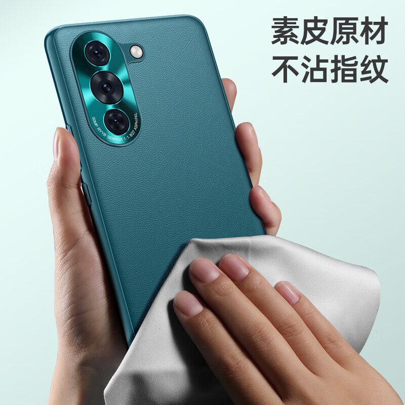 Jasmine Hamlet tweet media