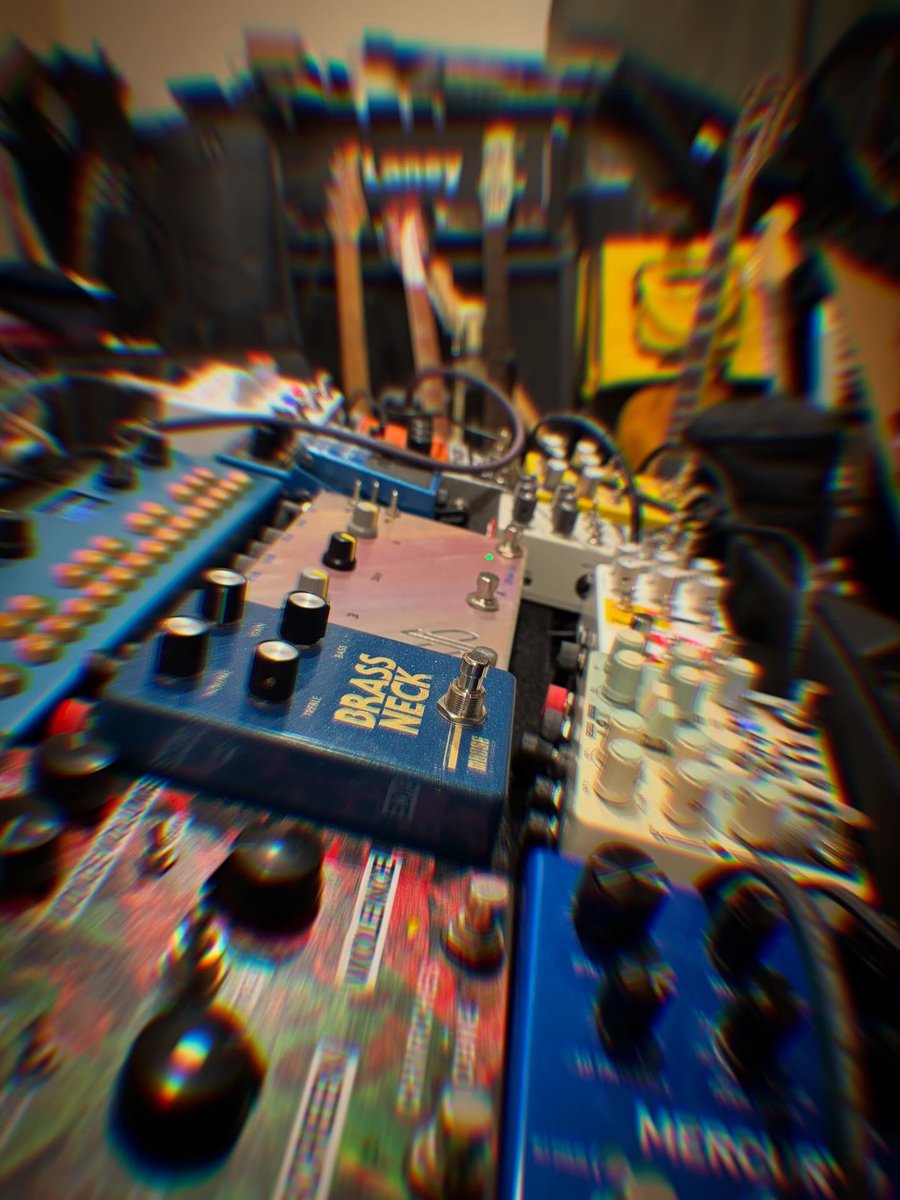 Hitodama_Drone tweet media