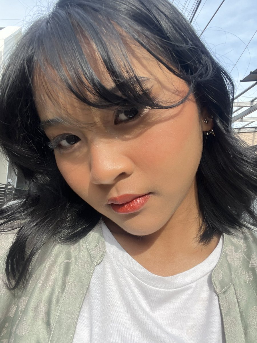 joy 🌟 | rest, mau snbt tweet media