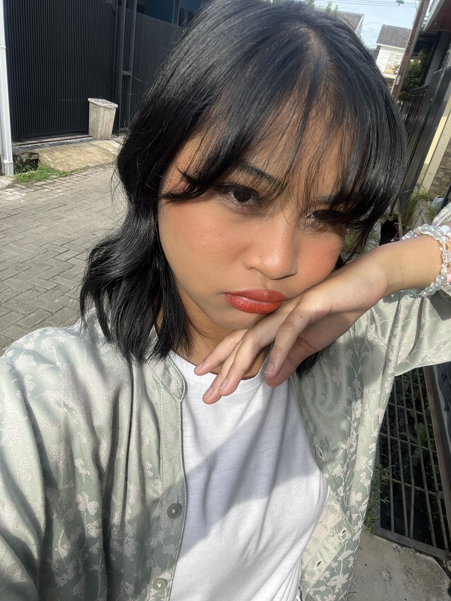 joy 🌟 | rest, mau snbt tweet media