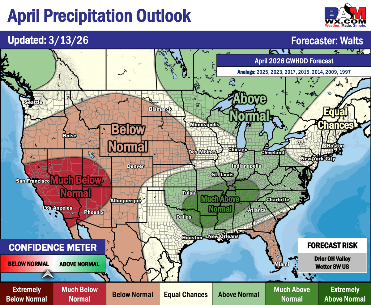 BAM Weather tweet media