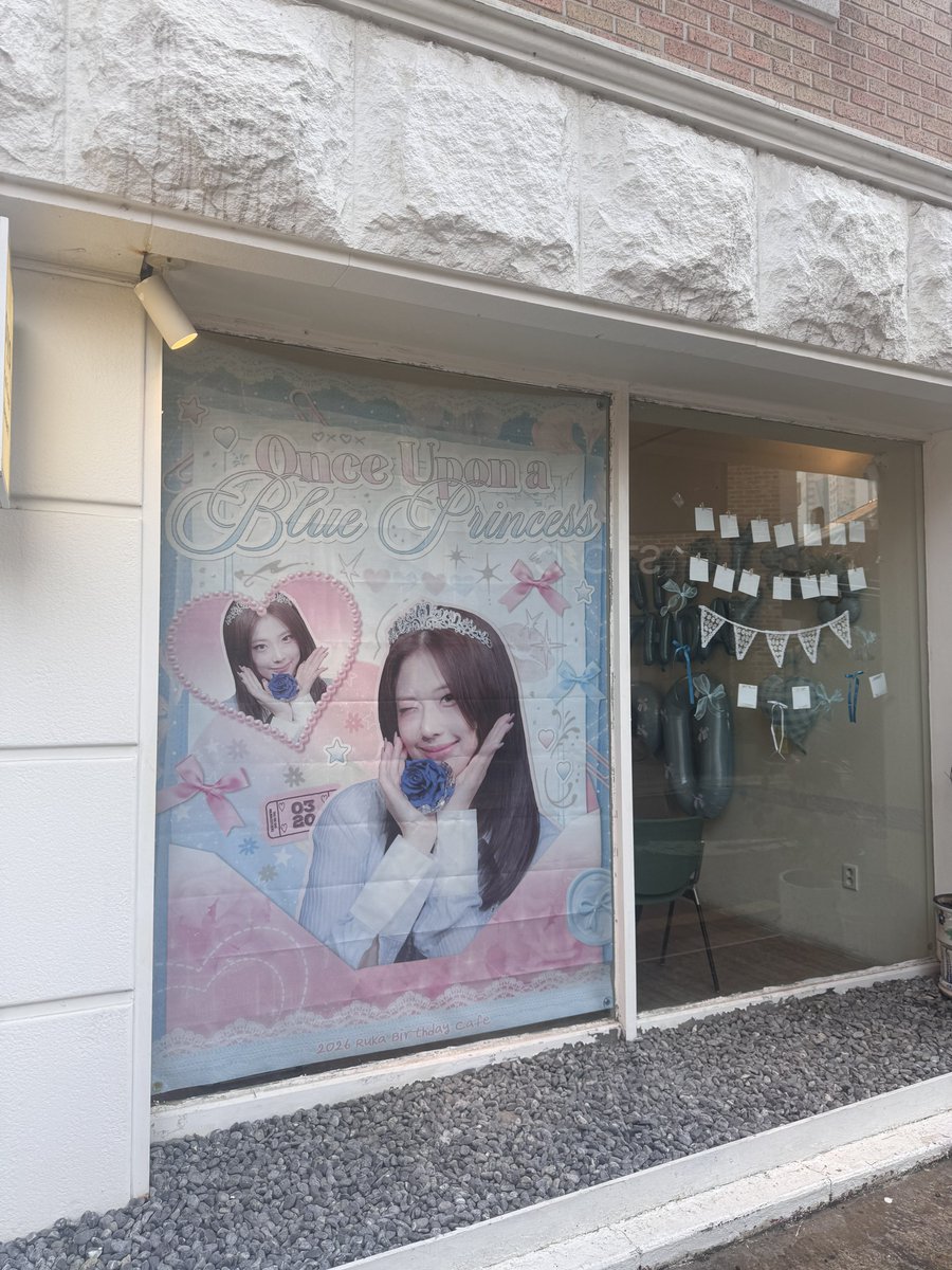 ㅇㄹㅇ tweet media