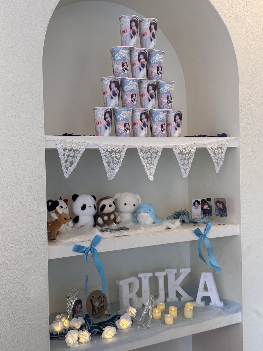 ㅇㄹㅇ tweet media