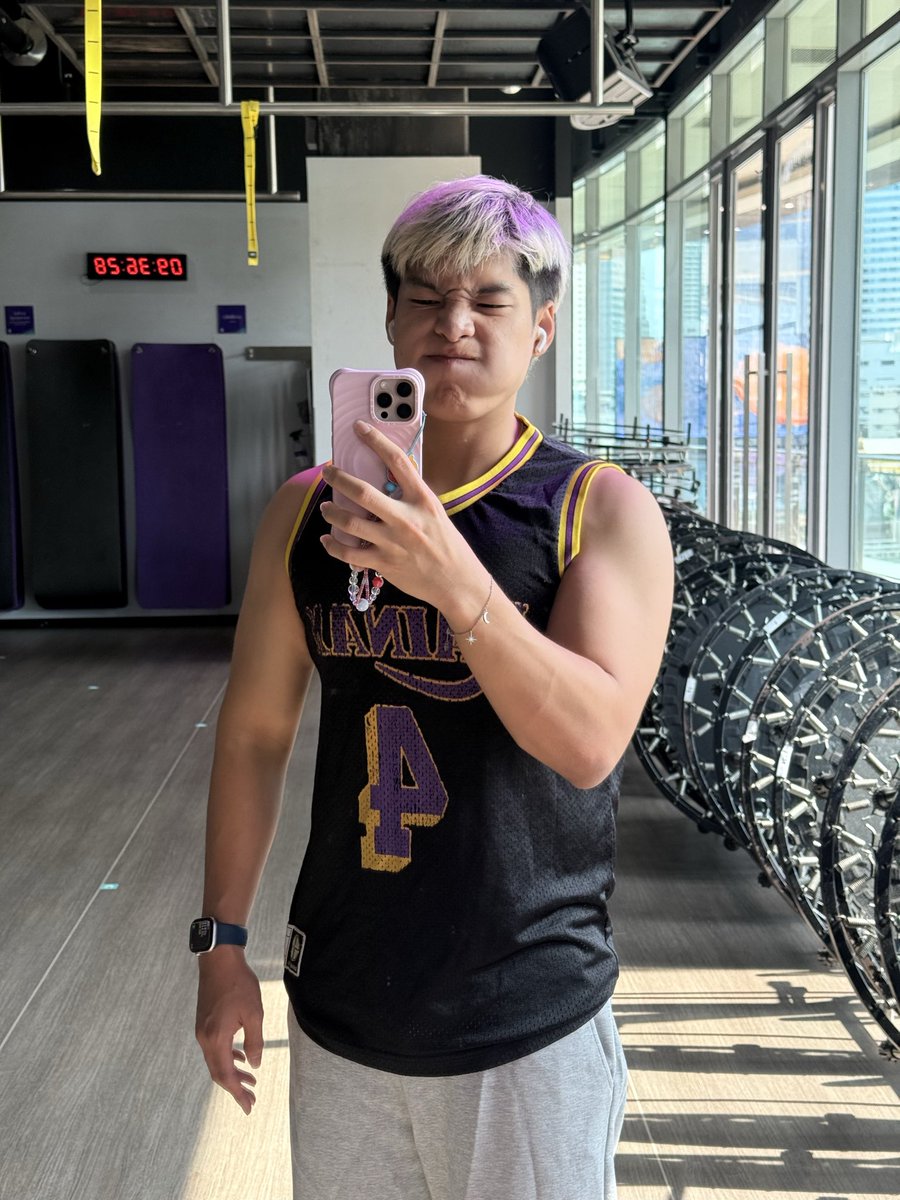 ทามะ たま tweet media