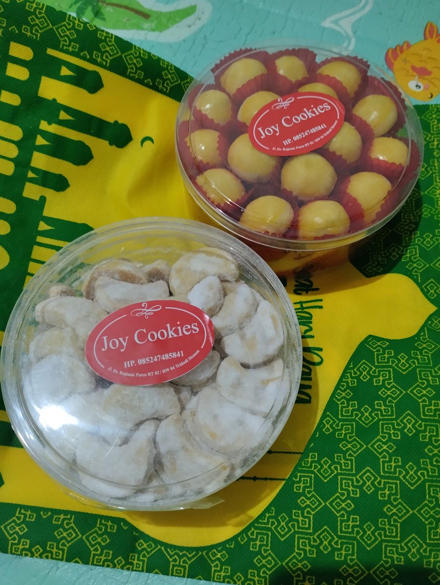fazulfalaaa's tweet photo. Selamat lebaran https://t.co/SSi1tu5mk4