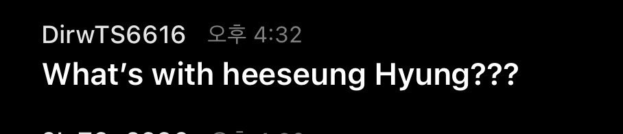 쫑성숭배녀 tweet media