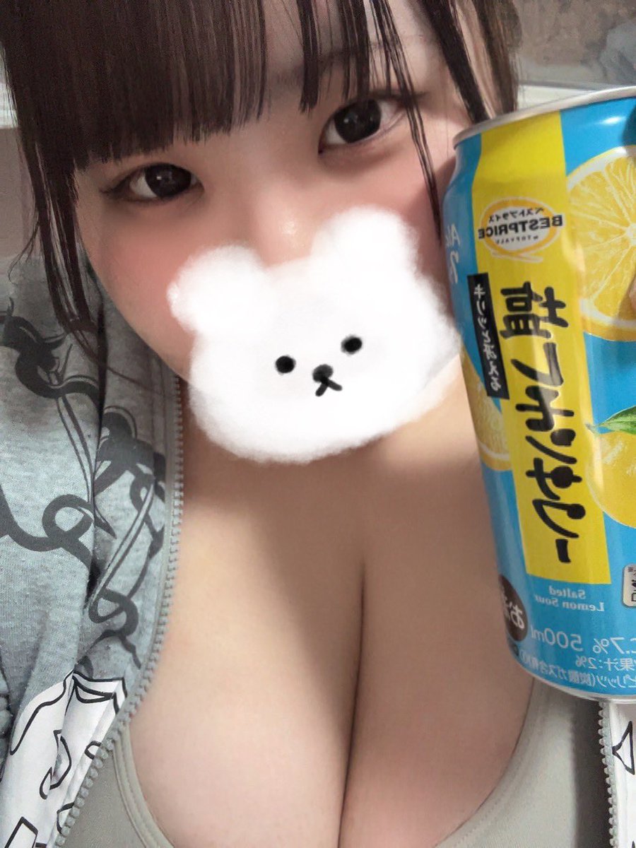 🔞Me IRL (SegaSaturnSan) the fgc 🔞 tweet media