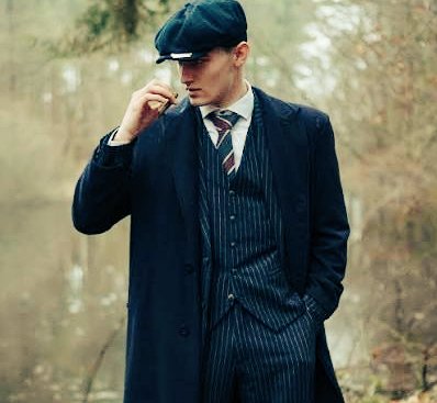 Michael Jaunasse tweet media