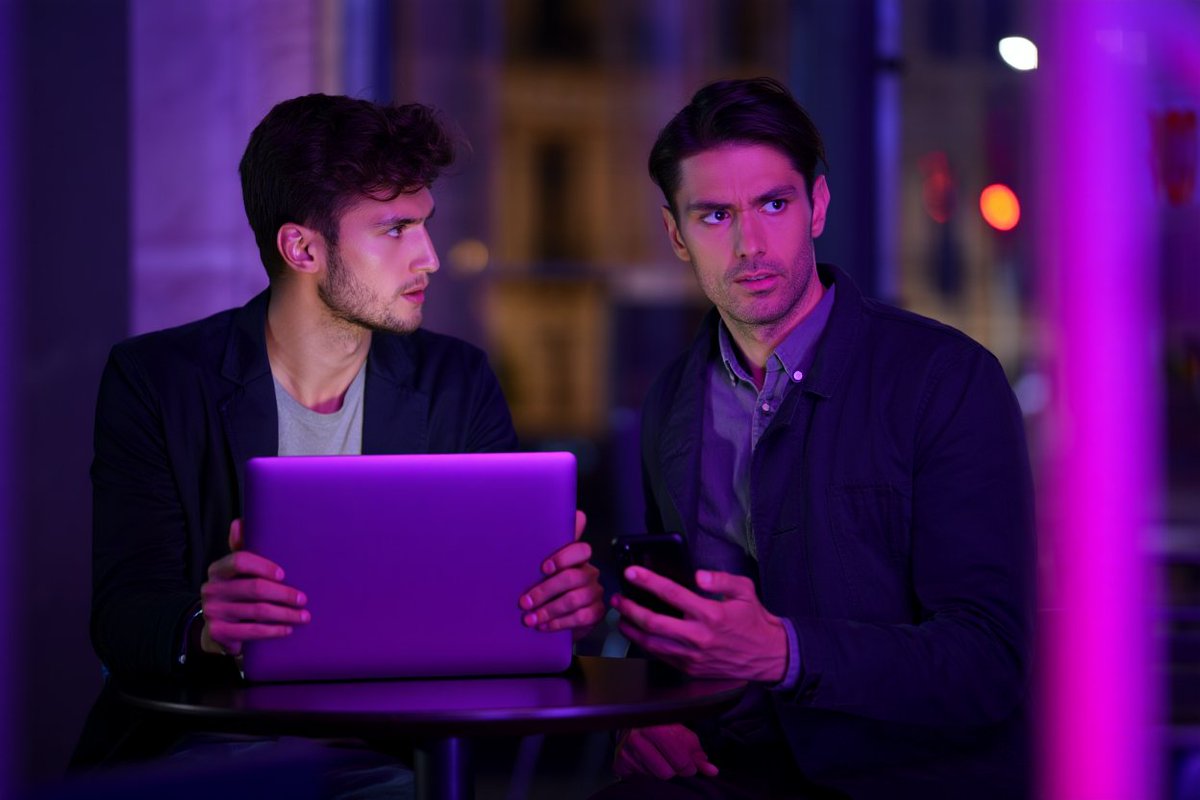 WHALES🐋 tweet media