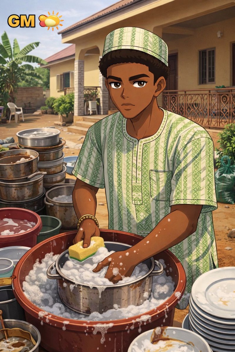 KAI_REX🎴 tweet media