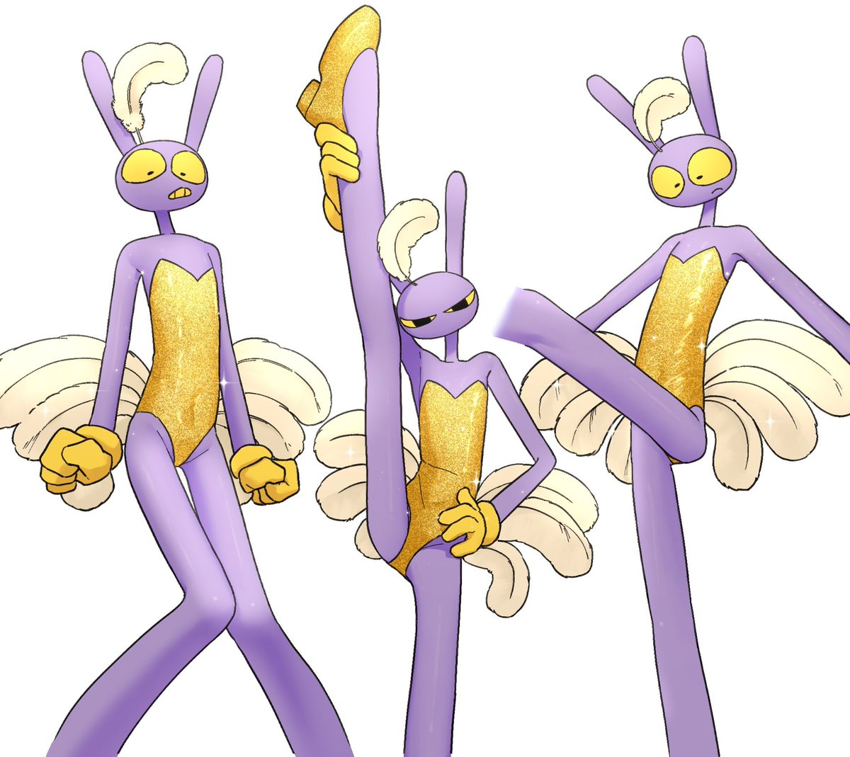 ⚠️8화스포일러⚠️구슬 tweet media