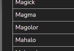 Strimp's Kitchen tweet media