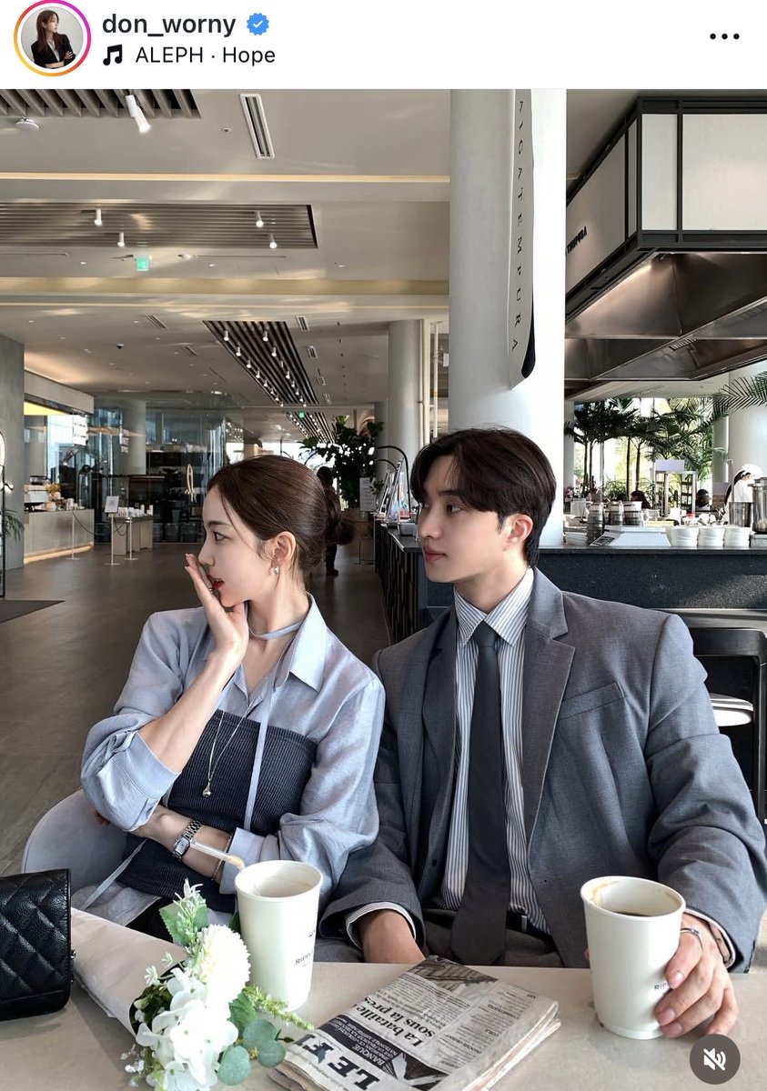 𝕙𝕚𝕤𝕒🐇🫧 tweet media