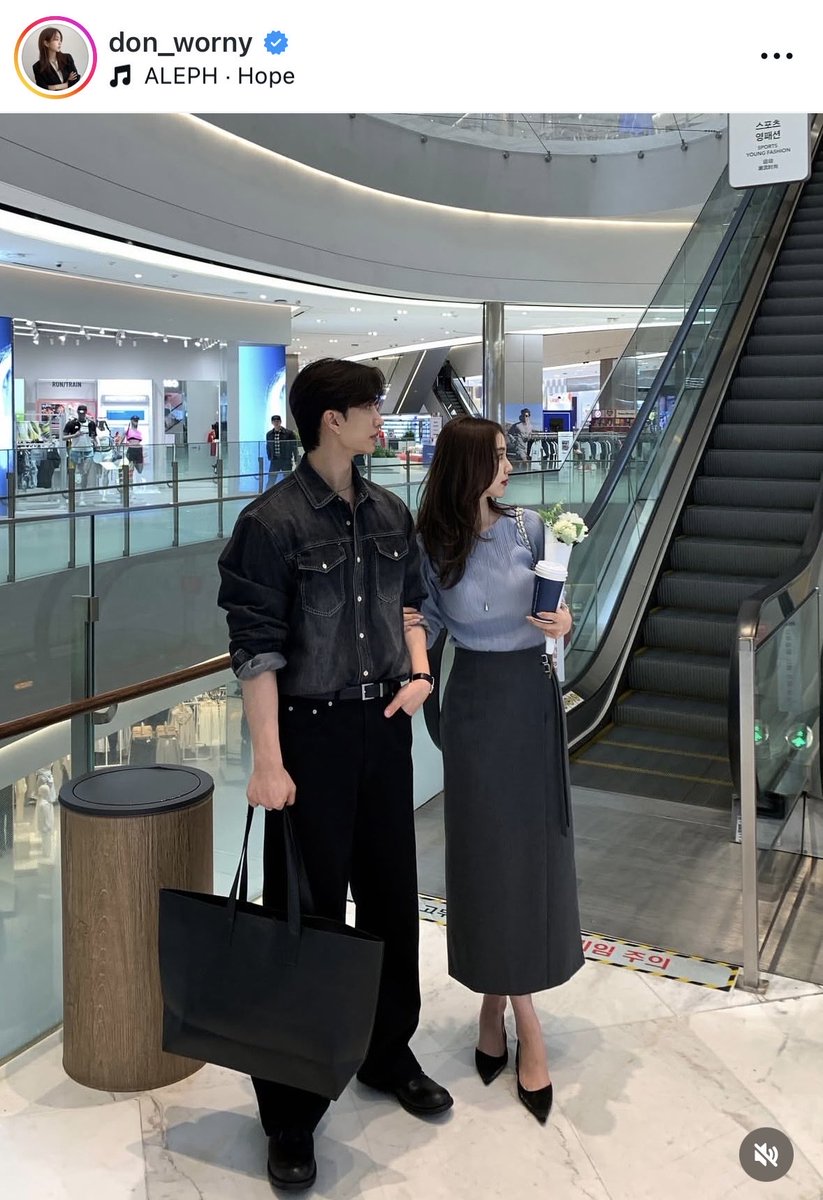 𝕙𝕚𝕤𝕒🐇🫧 tweet media