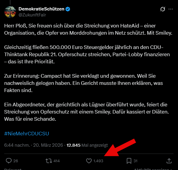 DemokratieSchützen tweet media