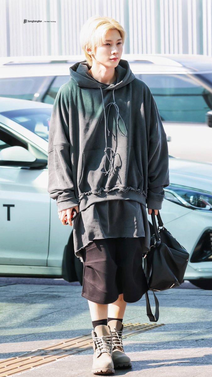 𝙎𝙖𝙣𝙜𝙎𝙖𝙣𝙜𝘽𝙖𝙧 tweet media