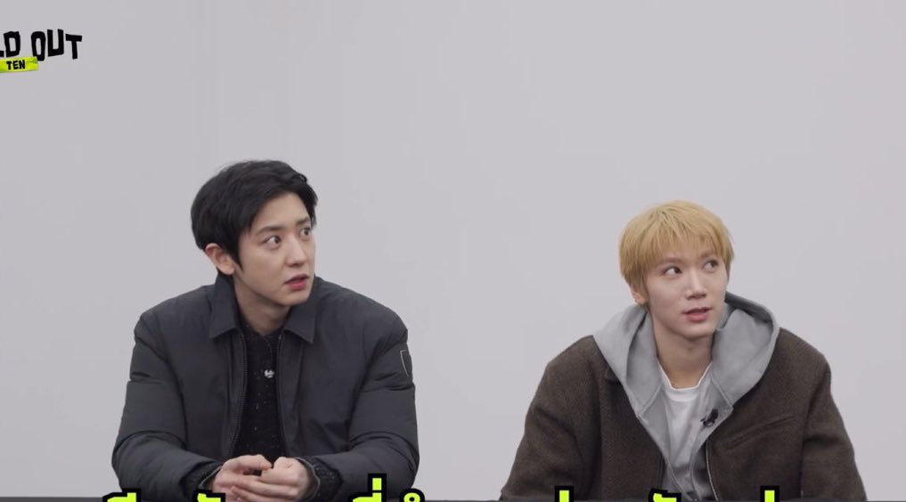 ลูกคุณมาโรงเรียนสายทุกวันเลยคุณรู้ไหม
รู้ครับผมเป็นคนมาส่งเอง