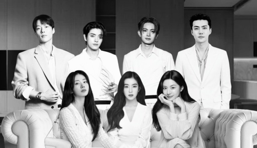 AKRAM ALATAS. tweet media