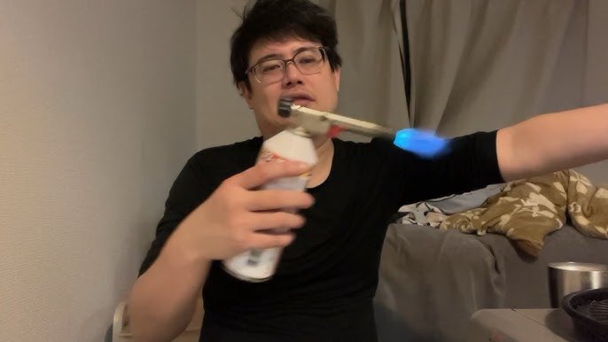 バックレソーダ水 tweet media