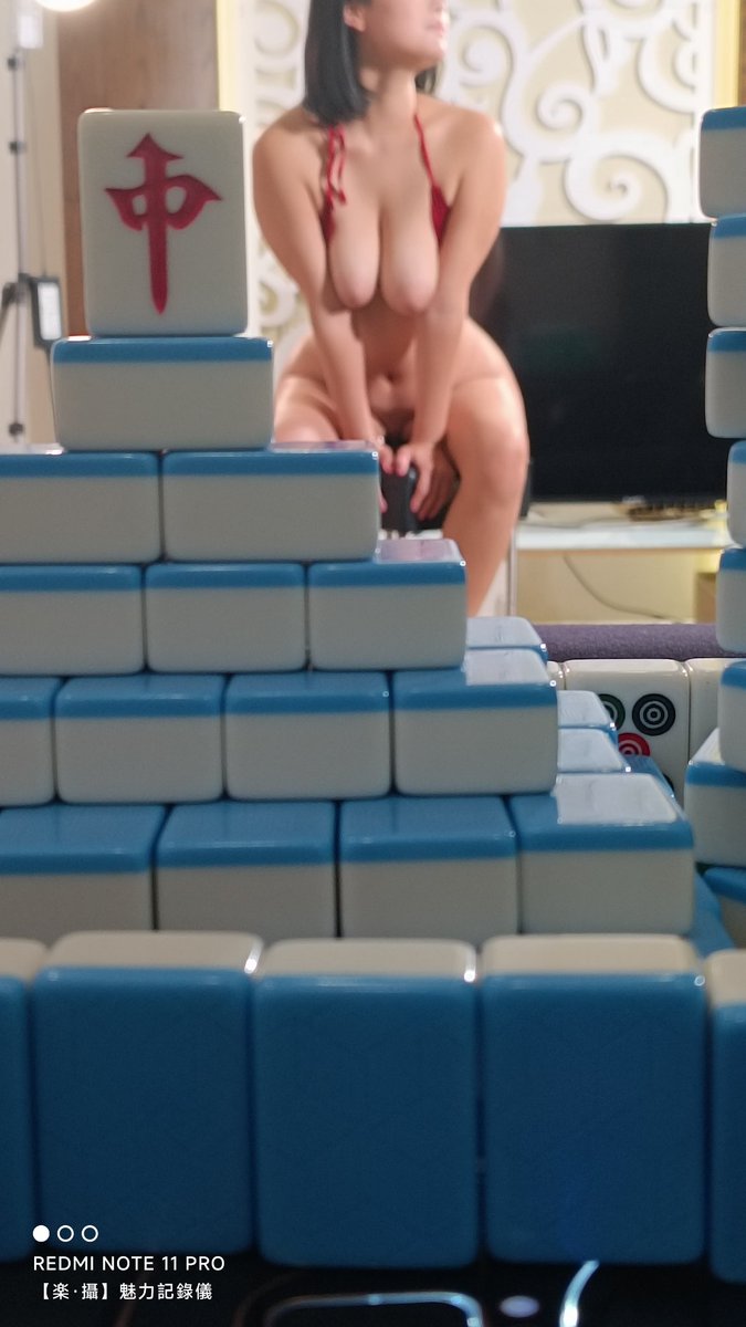 楽攝 · 寫真會（楽渋🌸クラブ ） tweet media