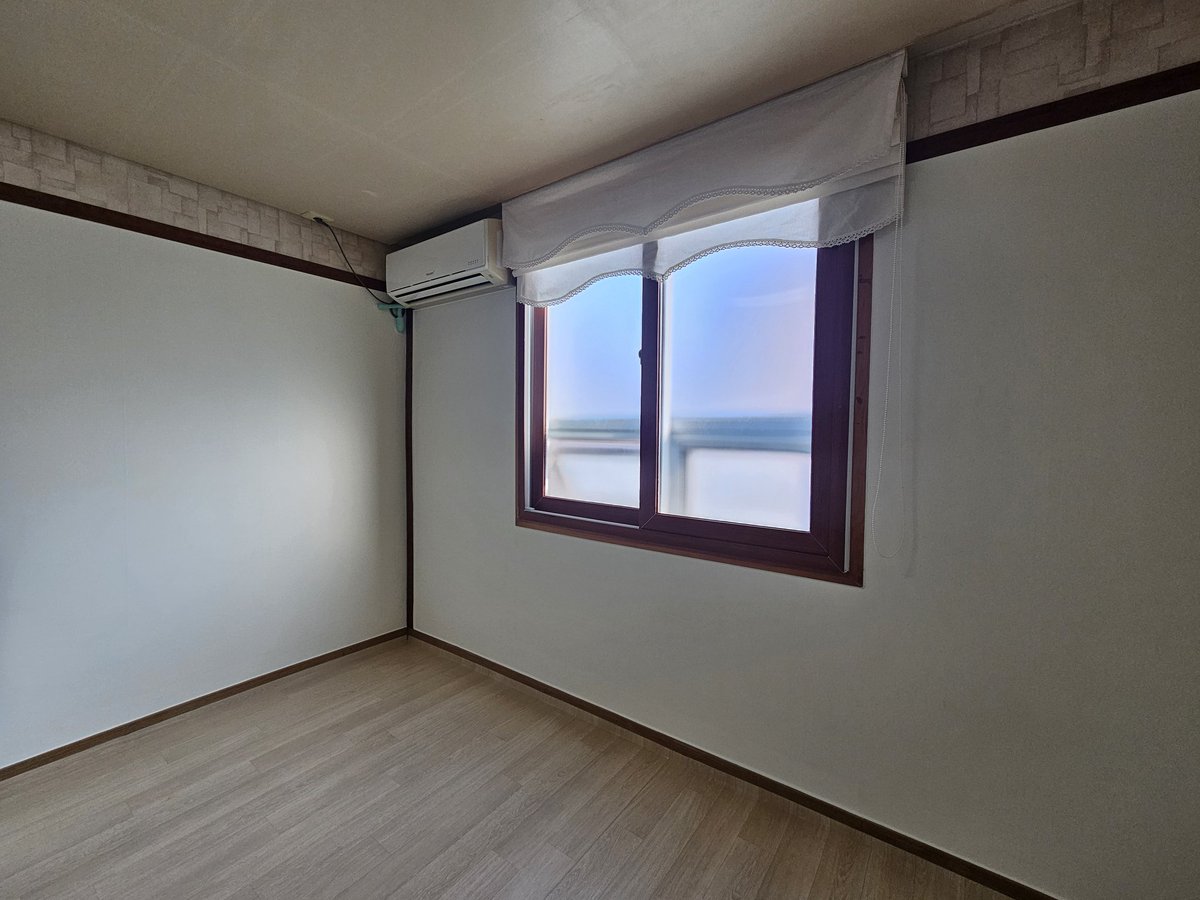 참새1🐥 tweet media