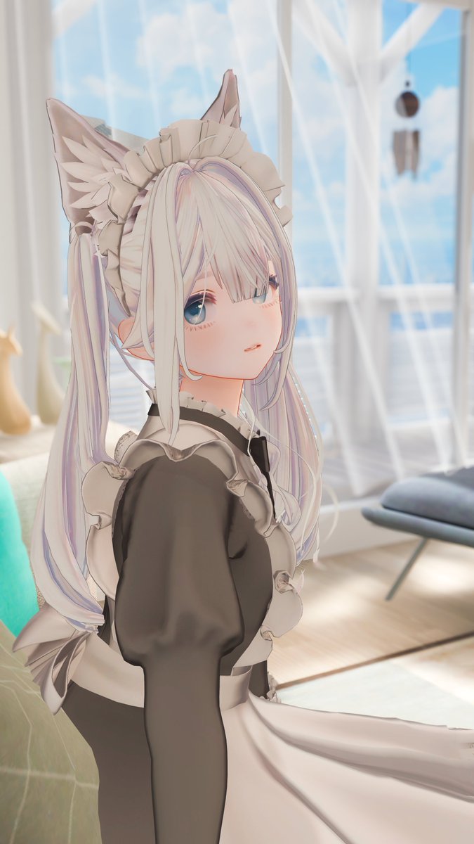 ざーさま＠闇の商人／カワウソ tweet media