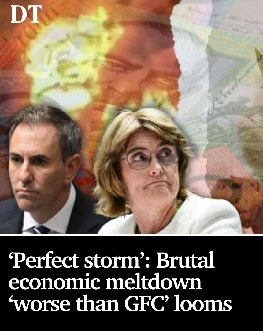 The Daily Telegraph tweet media