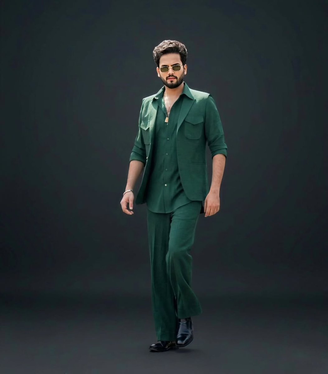 Socializing Editz tweet media