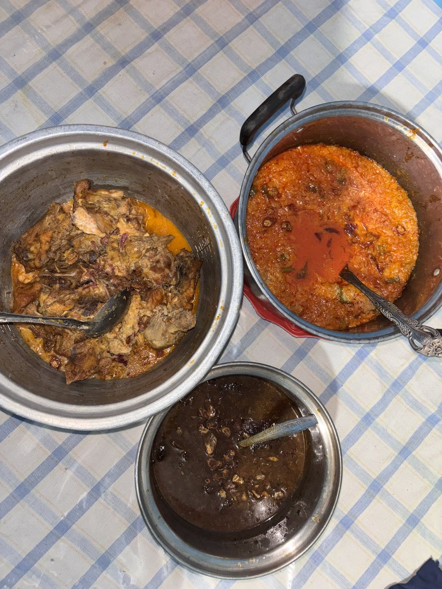 daren 17+8 tweet media