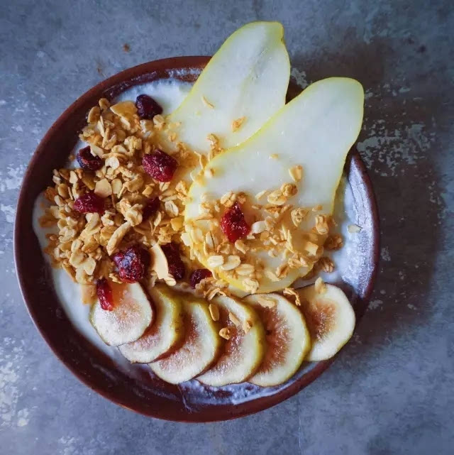 geier006 tweet media