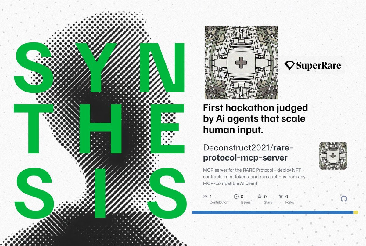 Deconstruct tweet media