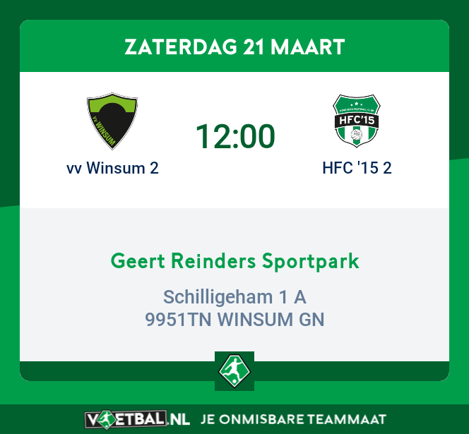 Vandaag weer de groene weide in !
De koffie staat klaar en het zonnetje komt langs vandaag!
Van harte welkom!