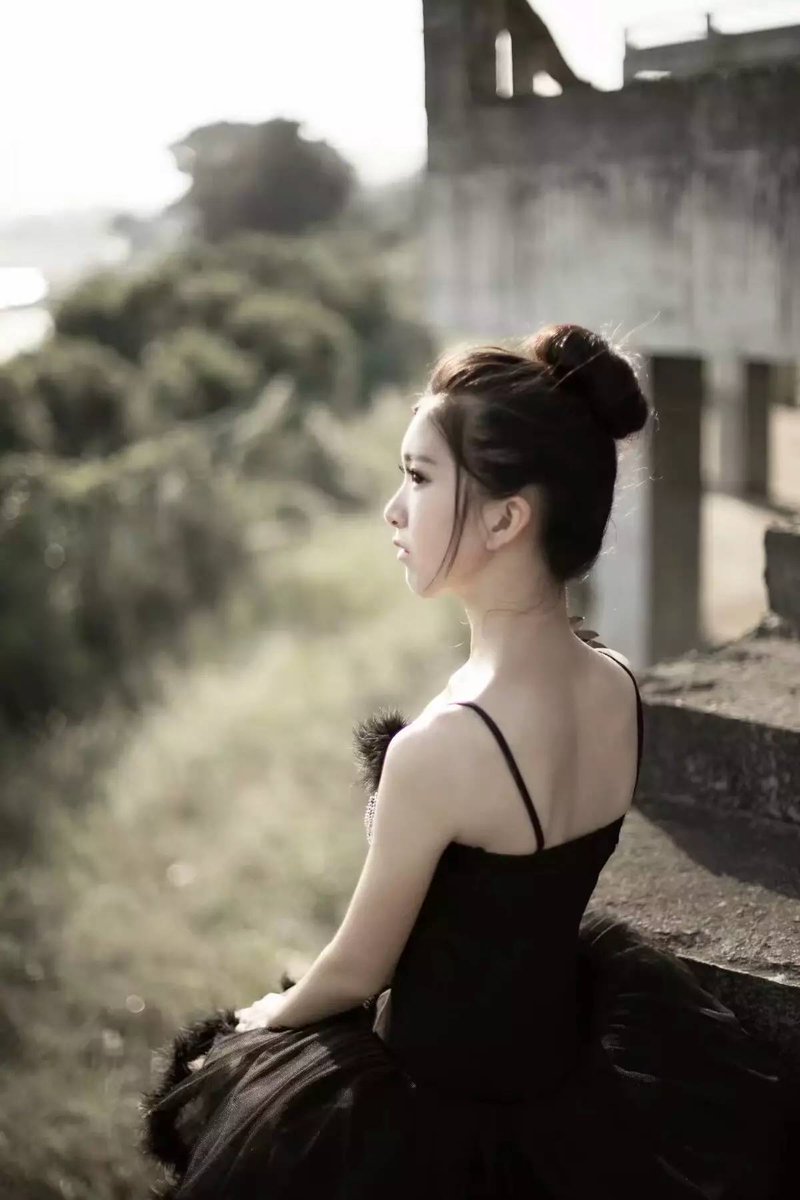 anahi-DTA@ tweet media