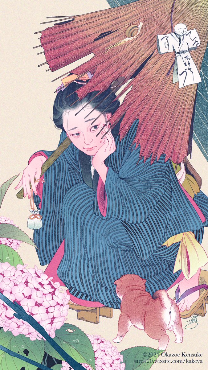 #これを見たやつは座っている画像をあげろ