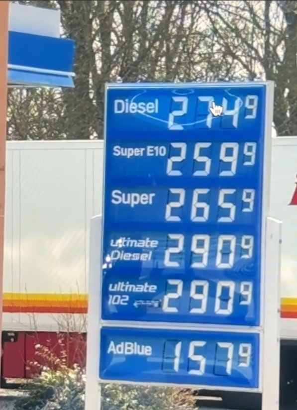 CryptoAvon2626❤️‍🔥 tweet media