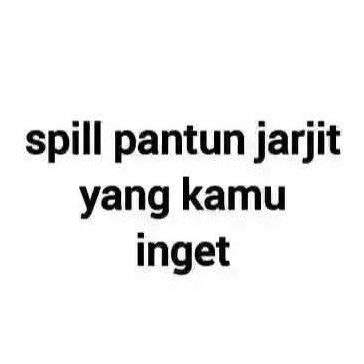 Ketawa itu GRATIS 🛩 tweet media