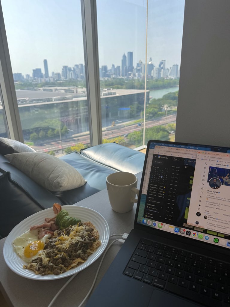 Brent Fulfer tweet media