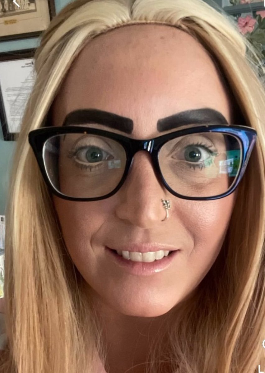 𝐌𝐚𝐭𝐭 𝐏𝐢𝐧𝐧𝐞𝐫 tweet media